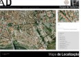 /album/fotos-de-imoveis/a9-folhas-comerciais-duque-de-saldanha-jpg-jpg/